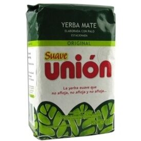 Union Sueve Original