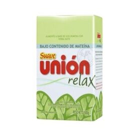 Маte “Union Relax”